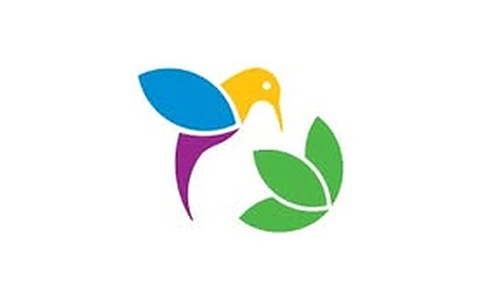 Ayrampo logo, Next Strategy client